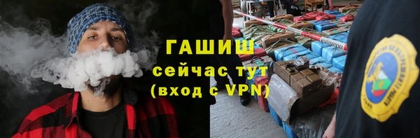 крисы Покачи